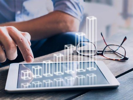 Gigaset AG veröffentlicht Bericht zum zweiten Quartal und ersten Halbjahr 2020