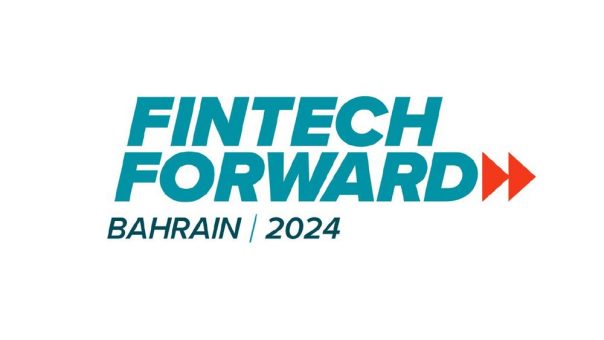 Bahrain bereitet sich auf die Austragung der zweiten Auflage der Fintech Forward im Oktober vor
