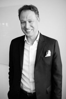 Klaus Kroschke Gruppe weiter auf Expansionskurs