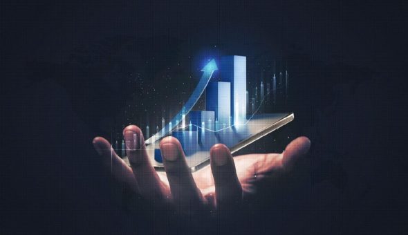 Silberpreis vor Explosion! Saugt Samsung´s neue Batterie den Markt leer! Jetzt in investieren und abkassieren!