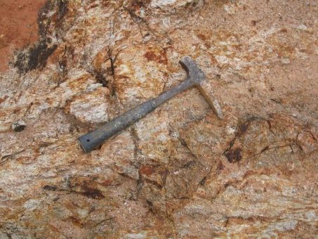 Gold im Wechsel der Jahreszeiten