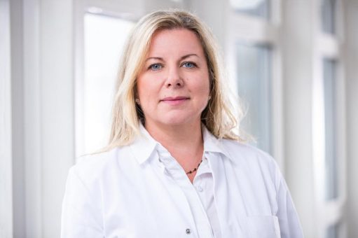 Telefonhotline für alle Krebserkrankungen der Frau