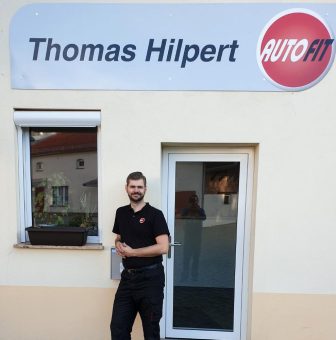 Kluge Köpfe und Eigeninitiative: Zukünftige Betriebswirte nach der Handwerksordnung starten mit höchster Fortbildung im Bildungszentrum der Handwerkskammer Potsdam