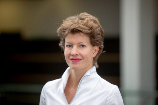 COVID-19: Absage der Bachwoche Stuttgart 2020
