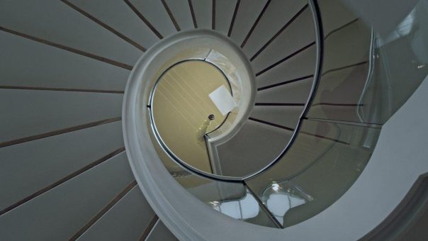 Double Feature in der Schirn – im September mit Maya Schweizer