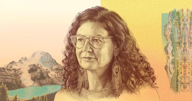 Critical Land. Der neue Schirn Podcast