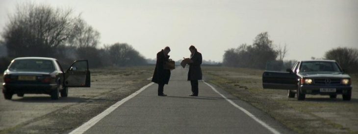 We Never Sleep: 24. September 2020 – 10. Januar 2021