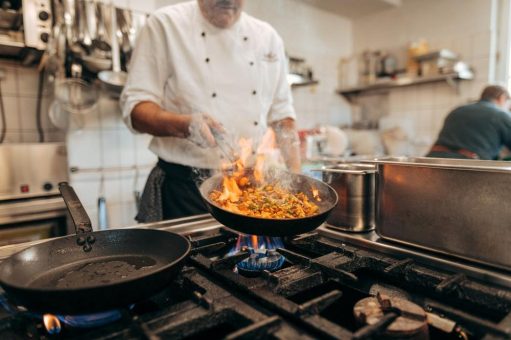 Regional, Wild, Lecker: WildeWochen am Westlichen Bodensee