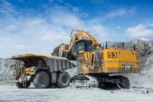US-Staaten schaffen Steuern auf Gold und Silber ab