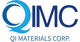 QI Materials: Ein natürliches Wasserstoff-Lager von Weltrang entsteht? (QIMC)