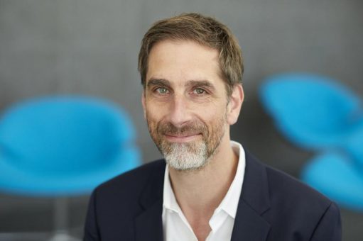 Thomas Kaiser wird neuer Leiter des IQWiG