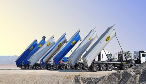 Der neue MEILLER Fahrzeugmarkt – Onlineplattform für Neue und Gebrauchte