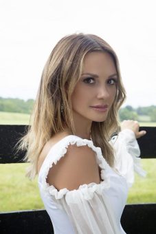 Sound of Nashville: CARLY PEARCE – Live 2022