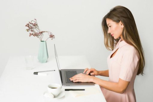 International Remote Work