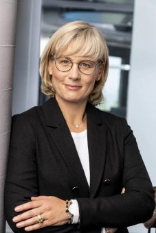 Die neue Normalität: Führung ist geschlechtsneutral