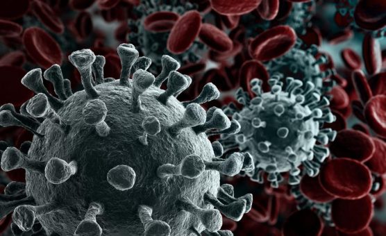 Coronavirus und Versicherungsschutz
