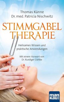 Die Selbstheilungskräfte in Stimmung bringen