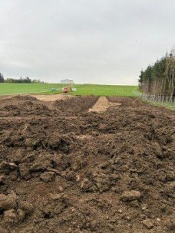 MCF Energy veröffentlicht Betriebs-Update