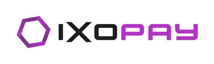 Führende Zahlungsorchestrierungs-Plattform IXOPAY ernennt Suzanne Rudnitzki zum President und Chief Operating Officer