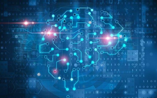 Arvato Systems setzt mit Microsoft auf generative KI