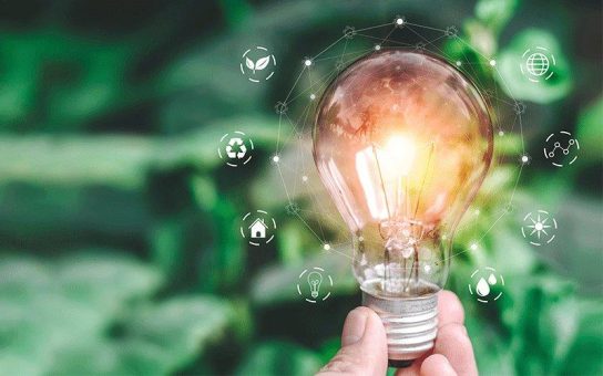 Arvato Systems und PwC Deutschland bieten komplettes Angebot für Energieeffizienz und Umweltmanagement