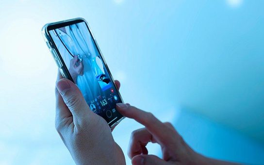 Arvato Systems entwickelt eigenen TI-Messenger für das Gesundheitswesen