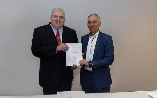 Arvato Systems Wins Tender of kubus IT