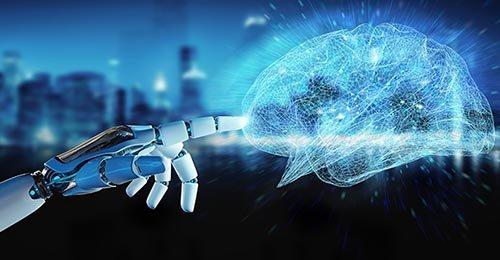 Arvato Systems schließt Partnerschaft mit dem Forschungsbereich Smart Service Engineering des Deutschen Forschungszentrums für Künstliche Intelligenz