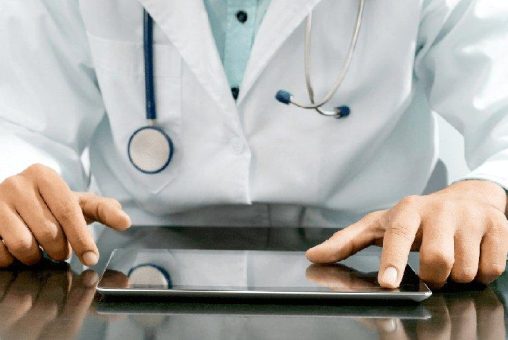 Arvato Systems auf DMEA: TI wird zum Service