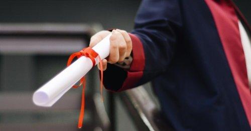 Arvato Systems beweist erneut AWS-Kompetenzen