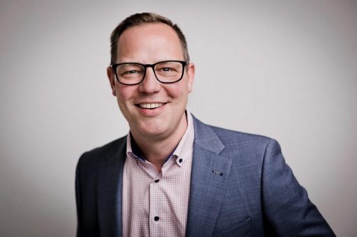 Fuchs wird CHRO bei Arvato Systems