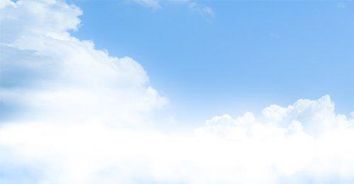 Arvato Systems fünffach als Leader für Microsoft Ecosystems ausgezeichnet