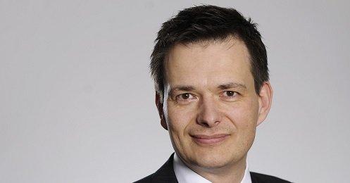 Arvato Systems wird Mitglied im bvitg e.V.