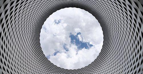 Arvato Systems beweist Cloud-Kompetenz und Cloud-Migrations Know-how