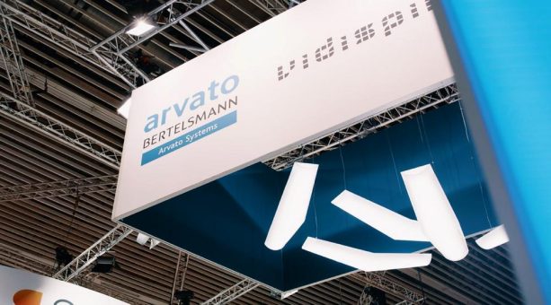 Arvato Systems und Vidispine sagen Teilnahme an IBC 2020 ab