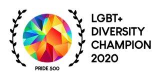 „PRIDE 500“ Siegel für Arvato Systems