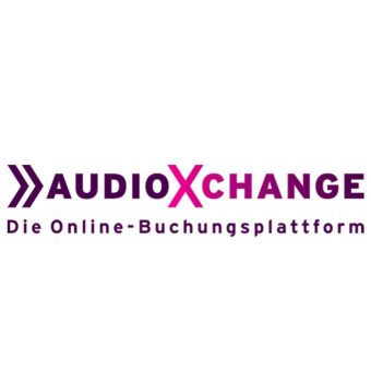 Arvato Systems für den Aufbau zukunftsweisender Werbezeitenvermarktungs-Plattform „audioXchange“ beauftragt