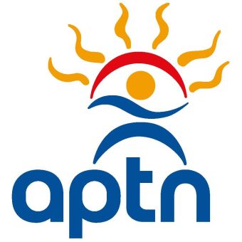 Arvato Systems unterstützt APTN Canada mit umfangreicher Broadcast Management Lösung