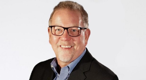 Arvato Systems ernennt Kurt Krinke zum Vice President Sales – Broadcast Solutions in Nordamerika