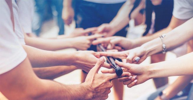 Arvato Systems baut zertifizierte AWS-Expertise weiter aus