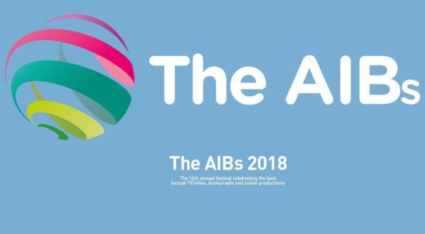 Arvato Systems erneut Mitglied der AIB-Jury