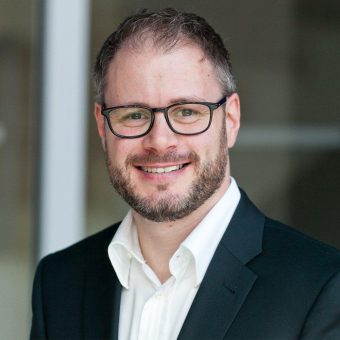 Arvato Systems baut Digitalgeschäft weiter aus