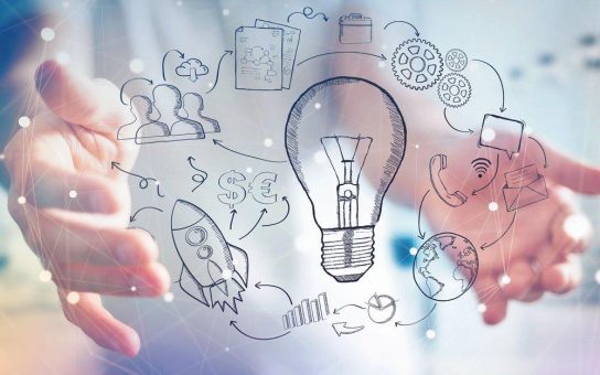 Arvato Systems ist „Innovation Partner“ des Leipziger Accelerators SpinLab