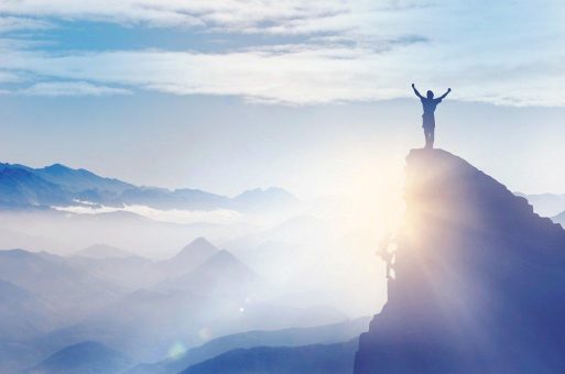 Ganz vorn: Arvato Systems stellt bei den DSAG-Technologietagen Erfahrungsberichte aus der Cloud vor