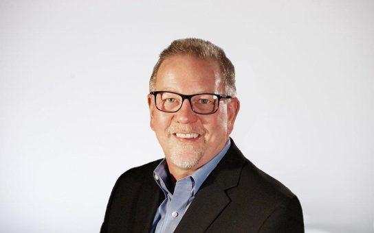 Kurt Krinke wird neuer Senior Director of Sales USA für Broadcast Lösungen