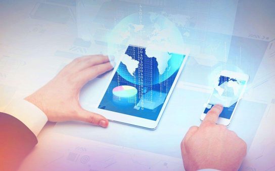 Arvato Systems verhilft BELIMO zu einer neuen, globalen B2B-E-Commerce-Präsenz