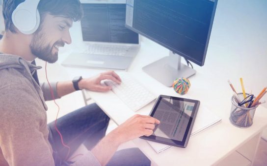 Arvato Systems erwirbt 100 Prozent des schwedischen MAM-Experten Vidispine