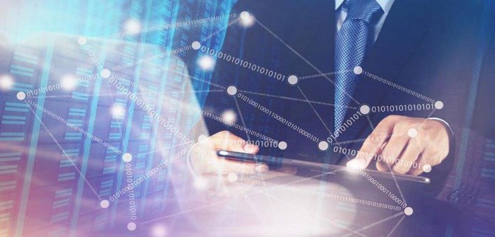 Online-Produktivbetrieb für Einführung der Telematikinfrastruktur freigegeben