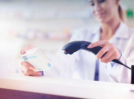 Austrian Medicines Verification Organisation beauftragt Arvato Systems mit der Einrichtung und dem Betrieb einer IT-Plattform zur Verifikation von Arzneimitteln