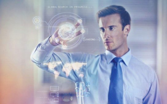 Die „Digitale Energiewirtschaft 2017“ trifft sich: Arvato Systems ist Digital Partner der 3. Handelsblatt Jahrestagung in Berlin